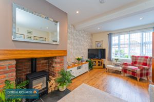 Photo 15- click for photo gallery